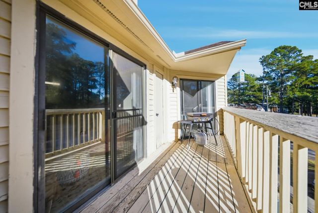 229 Windsor Point Road 1 B, Columbia, SC 29223
