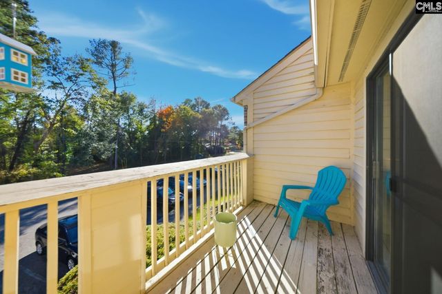 229 Windsor Point Road 1 B, Columbia, SC 29223