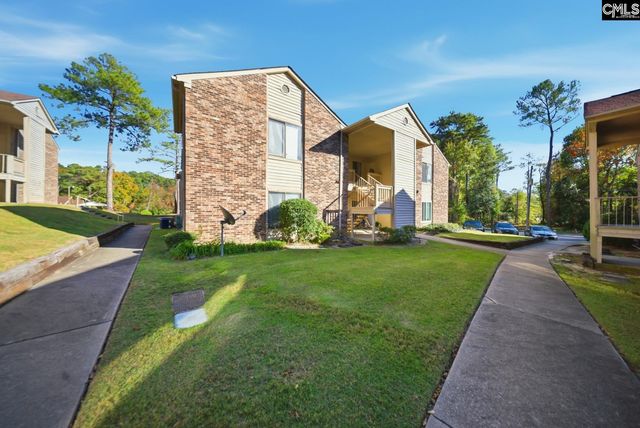 229 Windsor Point Road 1 B, Columbia, SC 29223