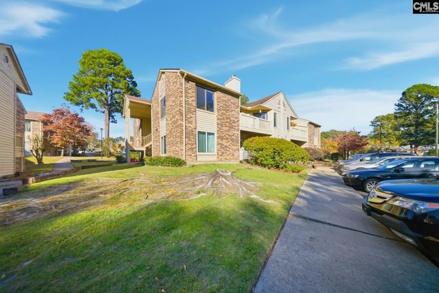 229 Windsor Point Road 1 B, Columbia, SC 29223