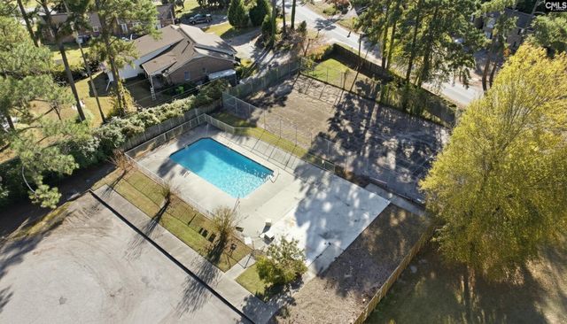 229 Windsor Point Road 1 B, Columbia, SC 29223