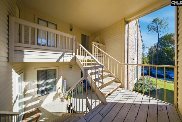 229 Windsor Point Road 1 B, Columbia, SC 29223