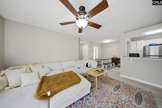 229 Windsor Point Road 1 B, Columbia, SC 29223