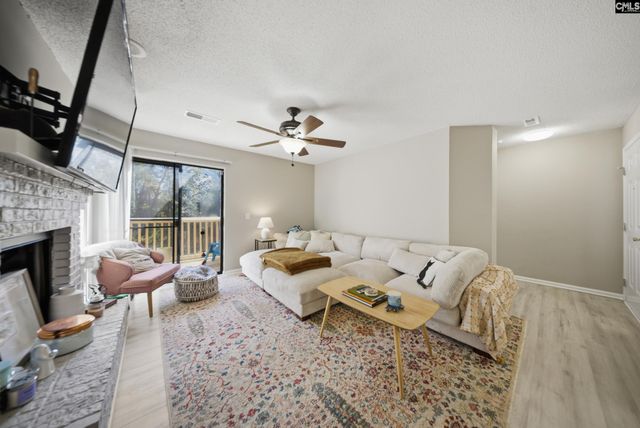 229 Windsor Point Road 1 B, Columbia, SC 29223