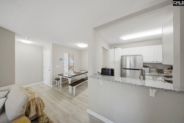 229 Windsor Point Road 1 B, Columbia, SC 29223