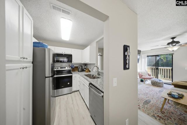 229 Windsor Point Road 1 B, Columbia, SC 29223