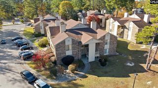 229 Windsor Point Road 1 B, Columbia, SC 29223