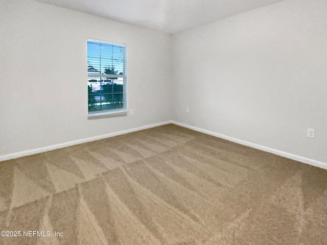 11566 CARSON LAKE Drive, Jacksonville, FL 32221