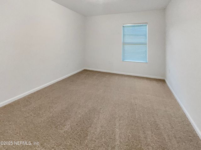 11566 CARSON LAKE Drive, Jacksonville, FL 32221