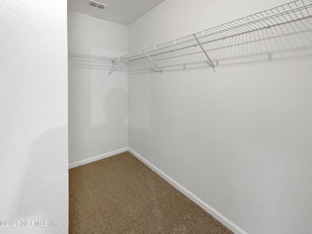 11566 CARSON LAKE Drive, Jacksonville, FL 32221