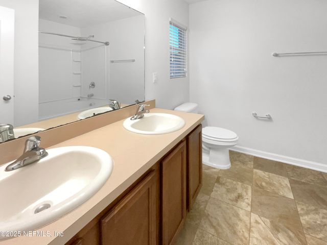 11566 CARSON LAKE Drive, Jacksonville, FL 32221