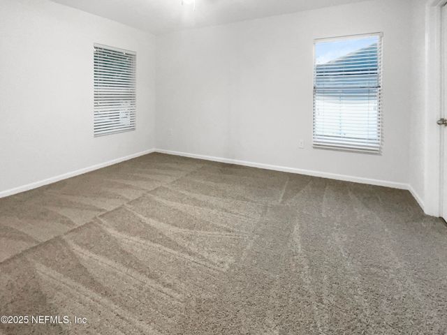 11566 CARSON LAKE Drive, Jacksonville, FL 32221