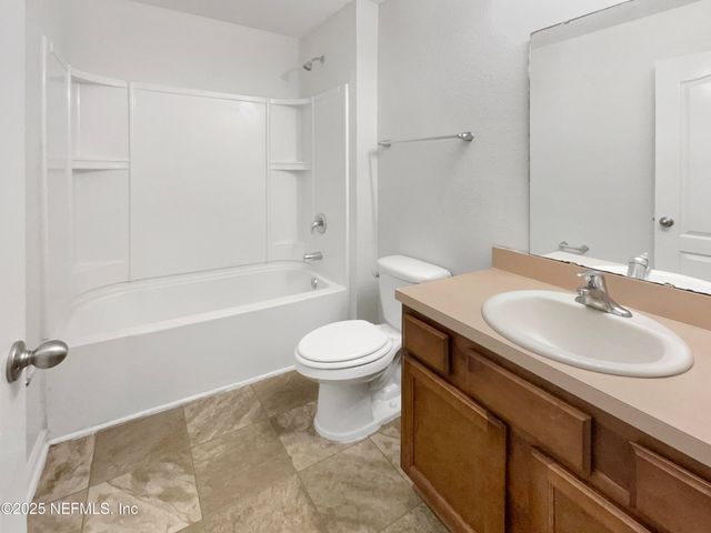 11566 CARSON LAKE Drive, Jacksonville, FL 32221