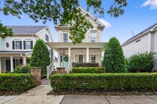 1360 Ileagnes Road, Raleigh, NC 27603