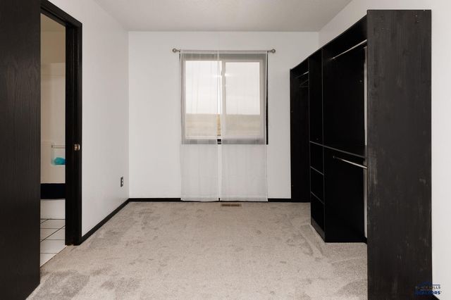 15082 220TH ST, Box Elder, SD 57719