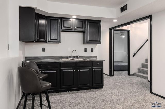 15082 220TH ST, Box Elder, SD 57719