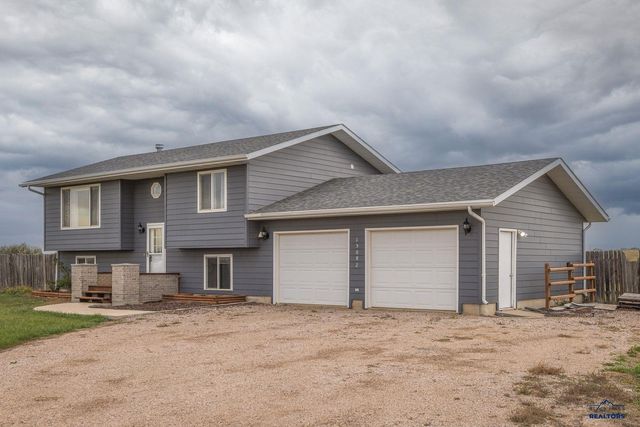 15082 220TH ST, Box Elder, SD 57719