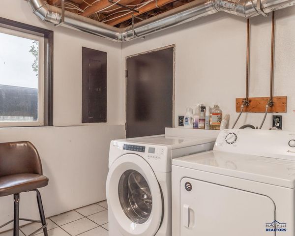 15082 220TH ST, Box Elder, SD 57719