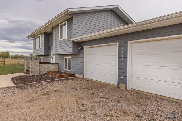 15082 220TH ST, Box Elder, SD 57719