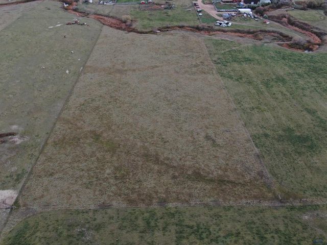 15082 220TH ST, Box Elder, SD 57719