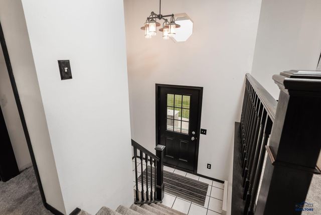 15082 220TH ST, Box Elder, SD 57719