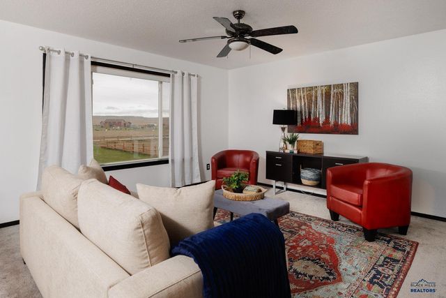 15082 220TH ST, Box Elder, SD 57719