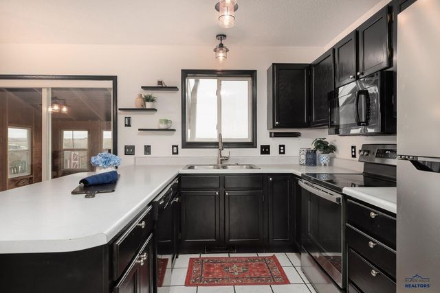 15082 220TH ST, Box Elder, SD 57719