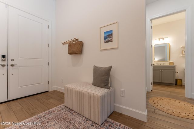 314 Sonoma Isles Circle, Jupiter, FL 33478