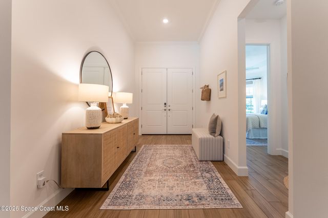 314 Sonoma Isles Circle, Jupiter, FL 33478