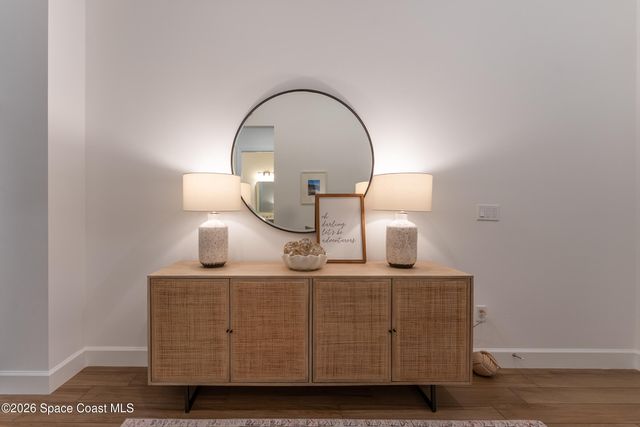 314 Sonoma Isles Circle, Jupiter, FL 33478