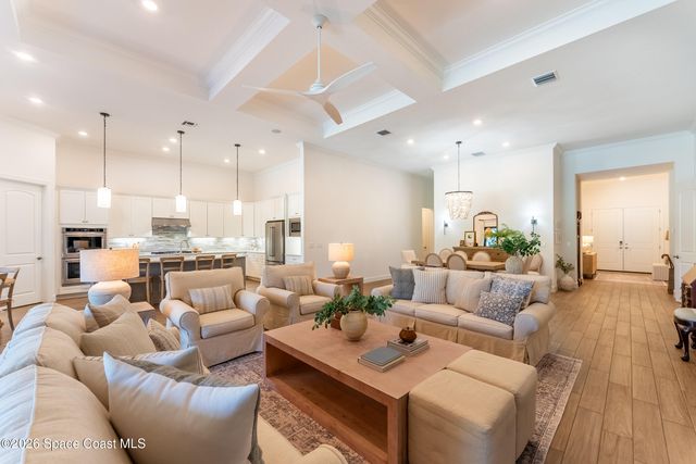 314 Sonoma Isles Circle, Jupiter, FL 33478