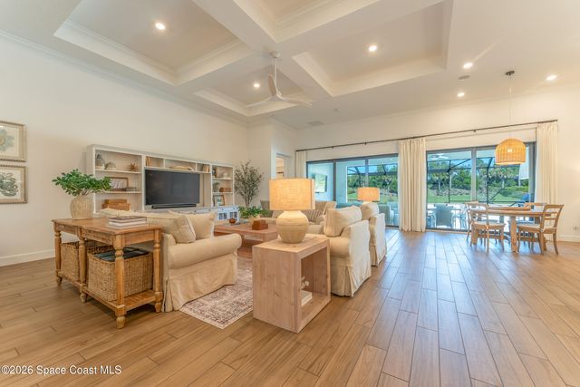 314 Sonoma Isles Circle, Jupiter, FL 33478