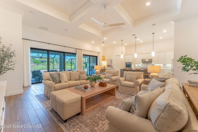 314 Sonoma Isles Circle, Jupiter, FL 33478