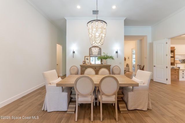 314 Sonoma Isles Circle, Jupiter, FL 33478