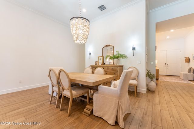 314 Sonoma Isles Circle, Jupiter, FL 33478