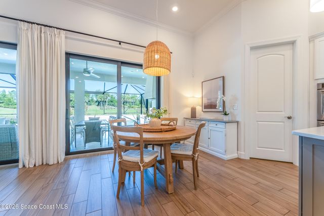 314 Sonoma Isles Circle, Jupiter, FL 33478