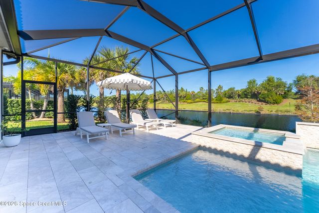 314 Sonoma Isles Circle, Jupiter, FL 33478