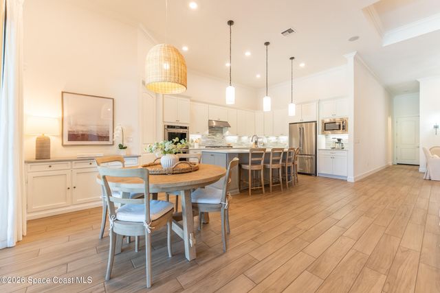 314 Sonoma Isles Circle, Jupiter, FL 33478