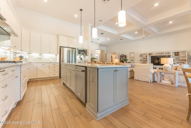 314 Sonoma Isles Circle, Jupiter, FL 33478