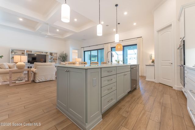 314 Sonoma Isles Circle, Jupiter, FL 33478