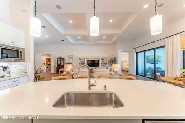 314 Sonoma Isles Circle, Jupiter, FL 33478