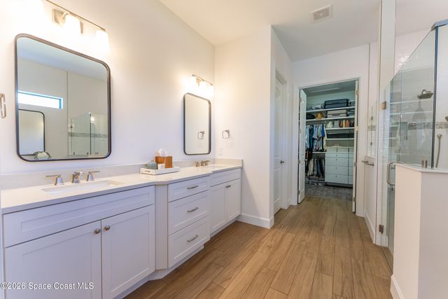 314 Sonoma Isles Circle, Jupiter, FL 33478