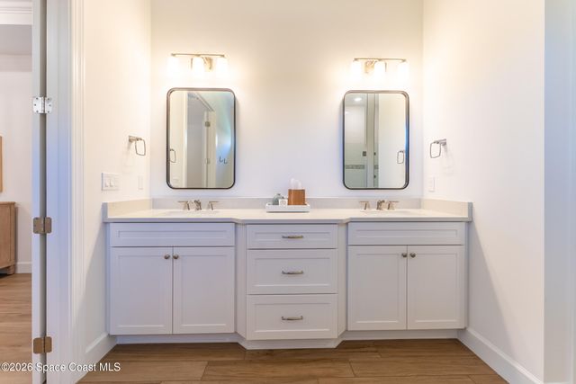 314 Sonoma Isles Circle, Jupiter, FL 33478