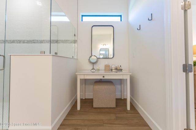 314 Sonoma Isles Circle, Jupiter, FL 33478