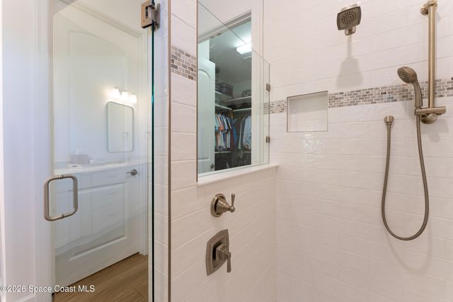 314 Sonoma Isles Circle, Jupiter, FL 33478