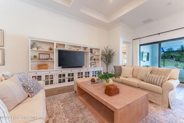 314 Sonoma Isles Circle, Jupiter, FL 33478