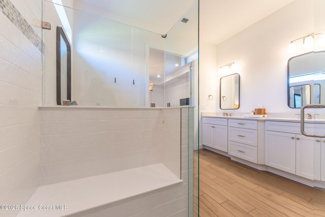 314 Sonoma Isles Circle, Jupiter, FL 33478