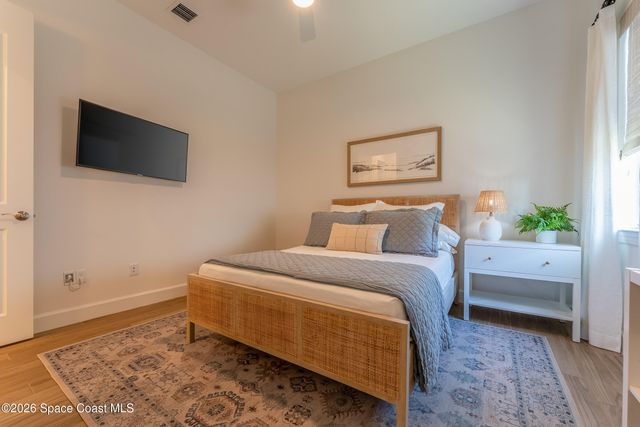 314 Sonoma Isles Circle, Jupiter, FL 33478