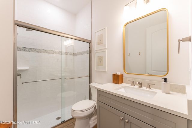 314 Sonoma Isles Circle, Jupiter, FL 33478