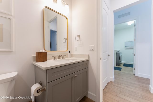 314 Sonoma Isles Circle, Jupiter, FL 33478